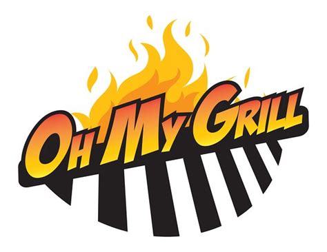Oh my grill mccully - 195 views, 3 likes, 0 comments, 0 shares, Facebook Reels from Oh My Grill Hawaii: Come try our signature Wagyu Burger We open daily 9am - 12am Midnight www.OhMyGrillHawaii.com Pearl Kai...
